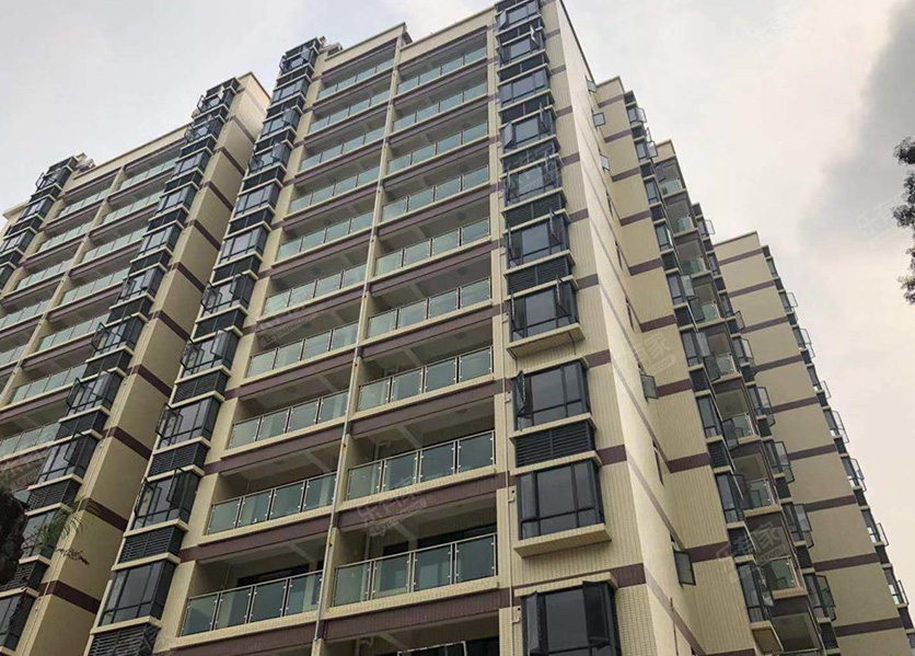 預付費抄表系統