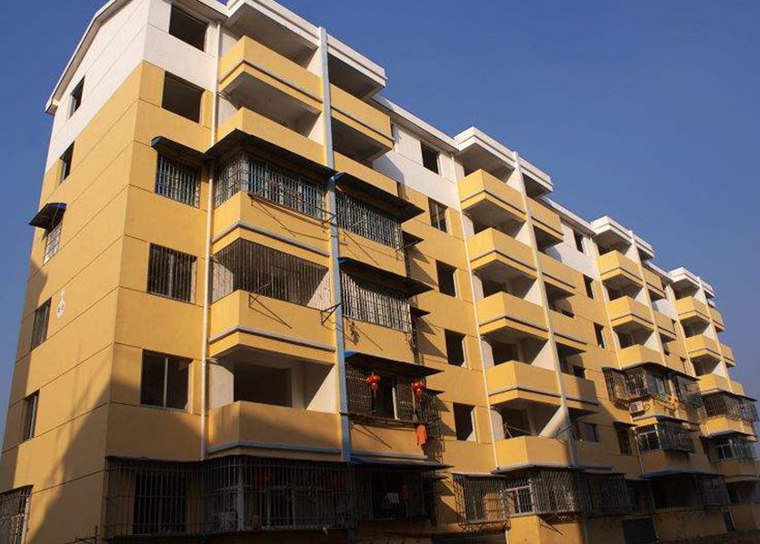 開關(guān)遠程智能控制案例