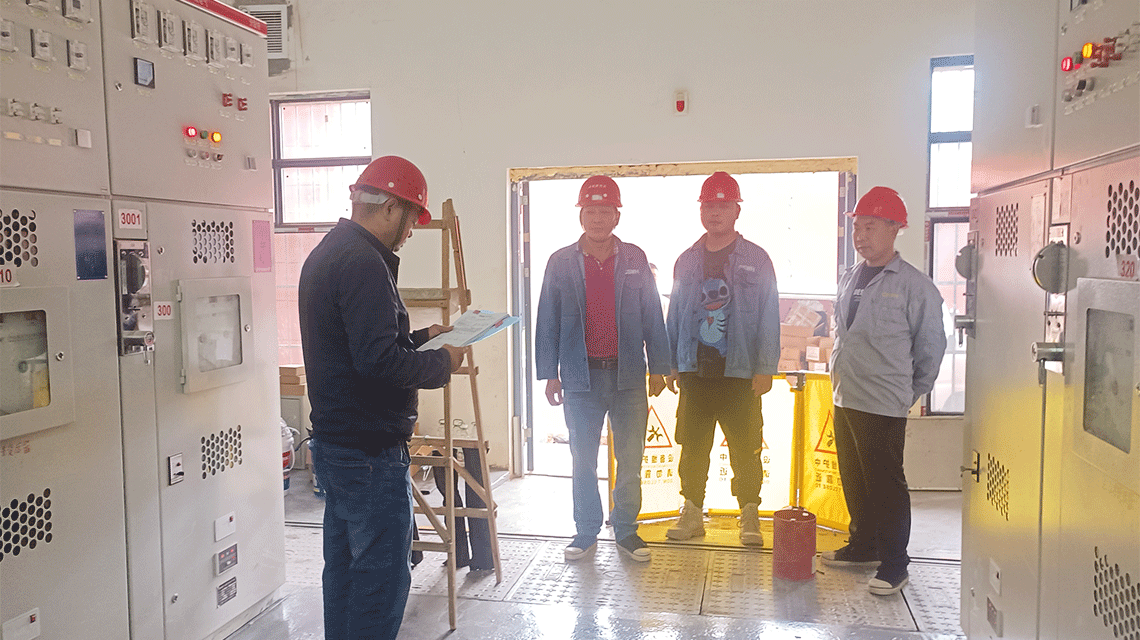 DSSD331與DSZ331電表有區(qū)別嗎？