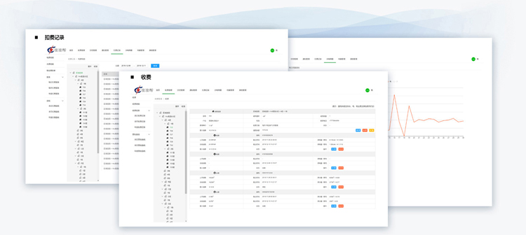 老王說(shuō)表之----遠(yuǎn)程抄表系統(tǒng)485