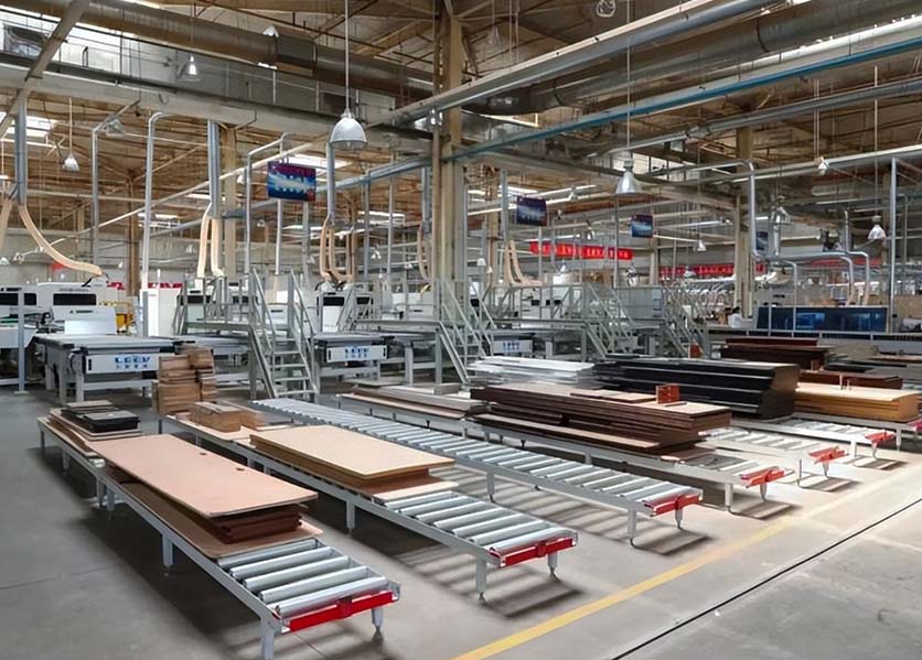 水電預(yù)付費改造