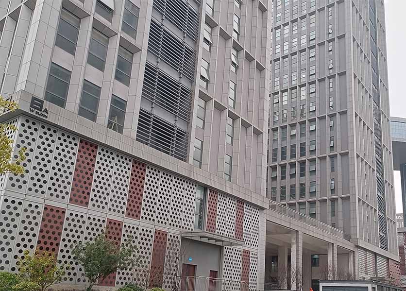 遠傳水表系統(tǒng)