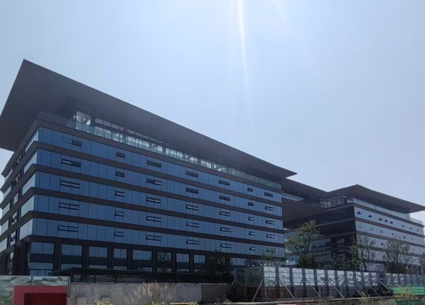 咪雀能耗監(jiān)測(cè)系統(tǒng)