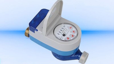 M-BUS水表通訊調(diào)試的竅門，讓您少走彎路--老王說表