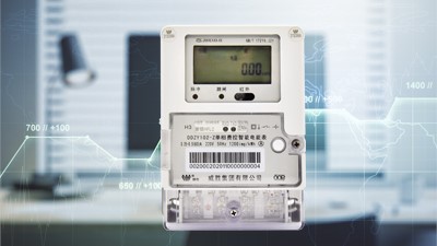 老王說(shuō)表之--家里電器關(guān)了，但插頭沒(méi)拔，智能電表還轉(zhuǎn)嗎