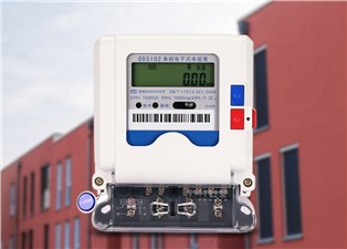 學(xué)生公寓智能控電系統(tǒng)—老王說(shuō)表