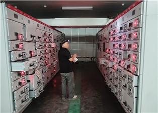 建筑能耗監(jiān)測(cè)系統(tǒng)廠家哪家好？—老王說(shuō)表