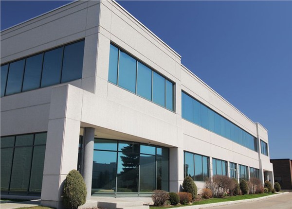 湘潭市源利再生建材有限公司重點(diǎn)設(shè)備能耗監(jiān)測項(xiàng)目