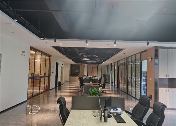 湖南山力房地產(chǎn)預付費一卡通系統(tǒng)